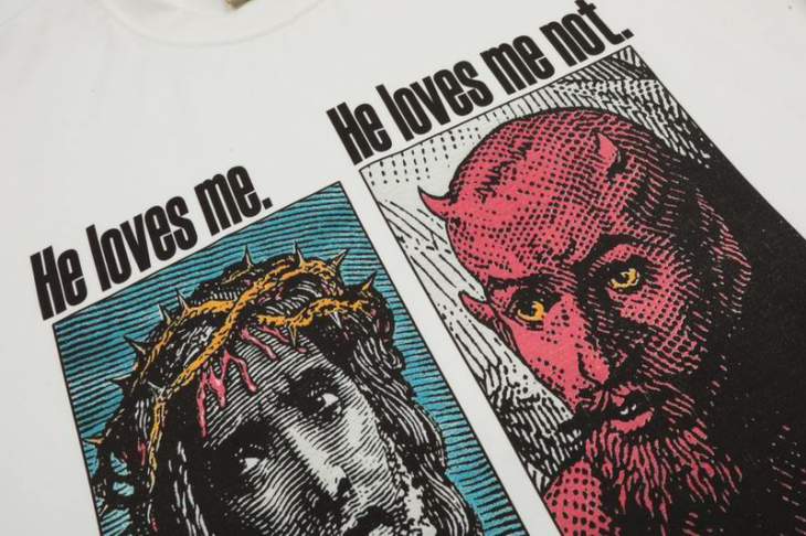 Vintage T Shirts Short _SKUVintageS-XLqctxVT955188